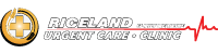 Riceland Urgent Care Clinic